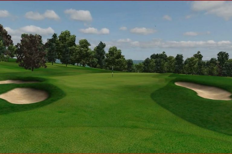 Bishop-Auckland-GC-hole-15-photomontage-6