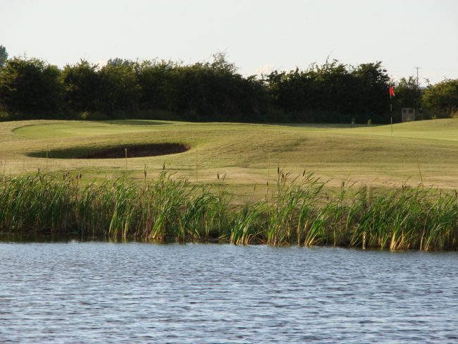 Burstwick-Country-Golf-hole-2-1440×1080