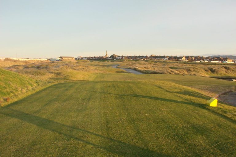 Cleveland-23.02.12-1-1440×1080