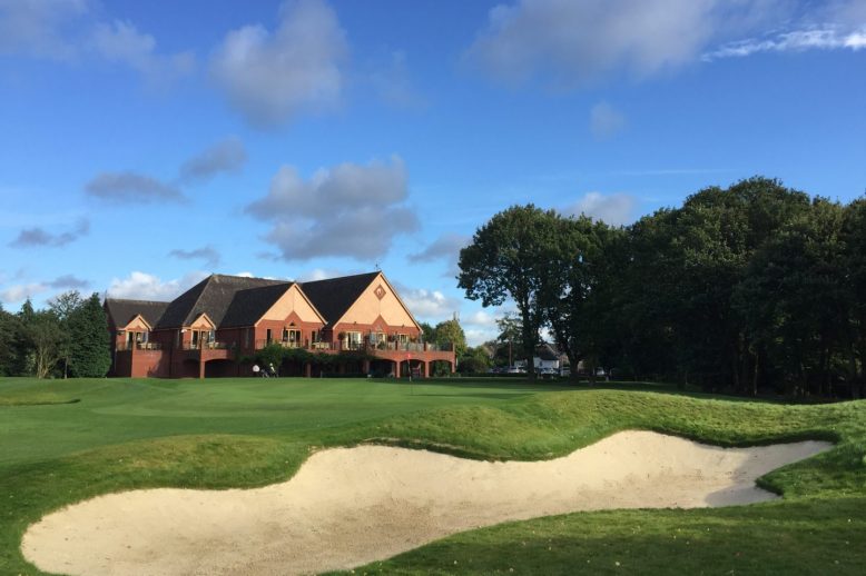 Doncaster-02.10-2-1440×1080