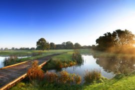 Hennerton-hole-2-teeshot-lr-320×180