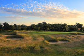 Knole-Park-12th-7954-web-320×180