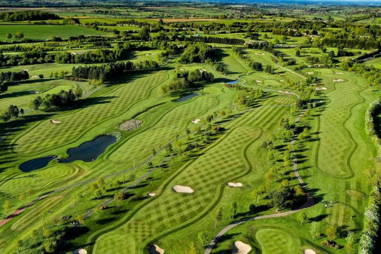LEEDS GC – AERIAL PHOTOS SA – 17.05.20 (4)