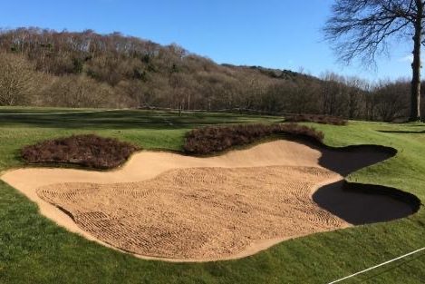 MELTHAM – SW – 11.03.20 (1)