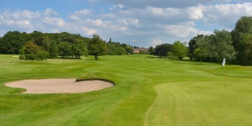 carousel-hole-10-1539256122