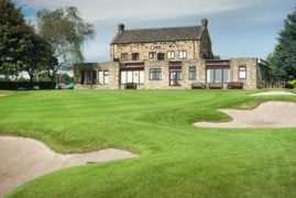 howley-hall-gc-hole-18-320×180