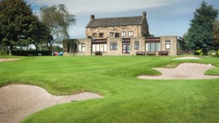 howley-hall-gc-hole-18-320×180