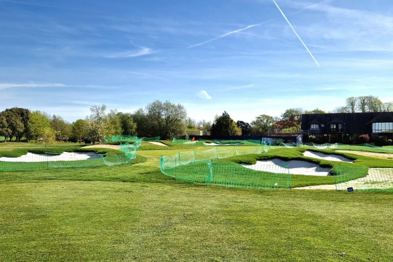 Cams Hall – hole #9 – CG – 07.23 (2)