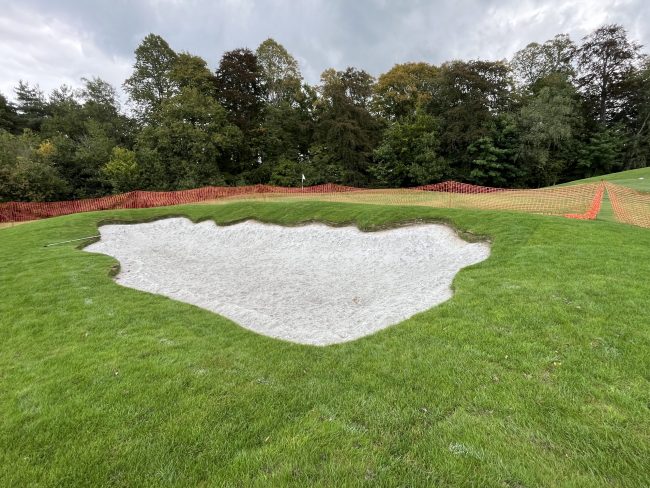 Chartham Park – 24.09.25 (14)