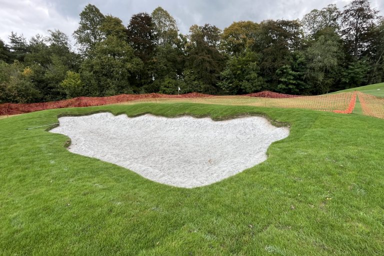 Chartham Park – 24.09.25 (14)